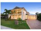 42 Sandpiper Avenue, North Lakes QLD 4509