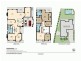 42 Sandpiper Avenue, North Lakes QLD 4509 Floorplan