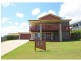24 Teresa Street, Nikenbah QLD 4655