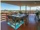 24 Teresa Street, Nikenbah QLD 4655