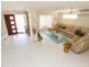 24 Teresa Street, Nikenbah QLD 4655