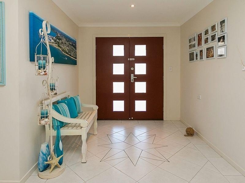 24 Teresa Street, Nikenbah QLD 4655