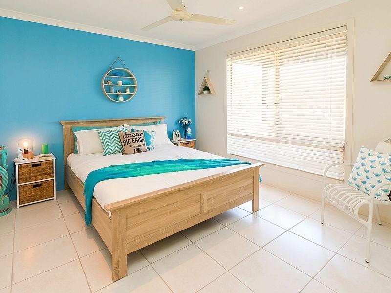 24 Teresa Street, Nikenbah QLD 4655