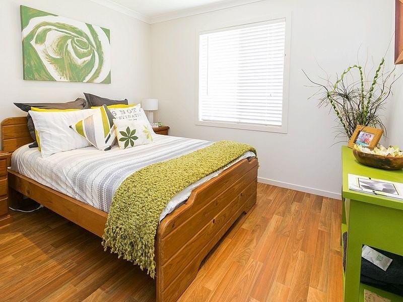 24 Teresa Street, Nikenbah QLD 4655