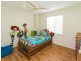24 Teresa Street, Nikenbah QLD 4655