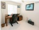 24 Teresa Street, Nikenbah QLD 4655