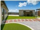 24 Teresa Street, Nikenbah QLD 4655