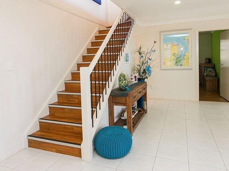 24 Teresa Street, Nikenbah QLD 4655