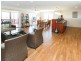 24 Teresa Street, Nikenbah QLD 4655