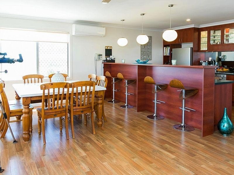 24 Teresa Street, Nikenbah QLD 4655
