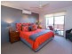 24 Teresa Street, Nikenbah QLD 4655