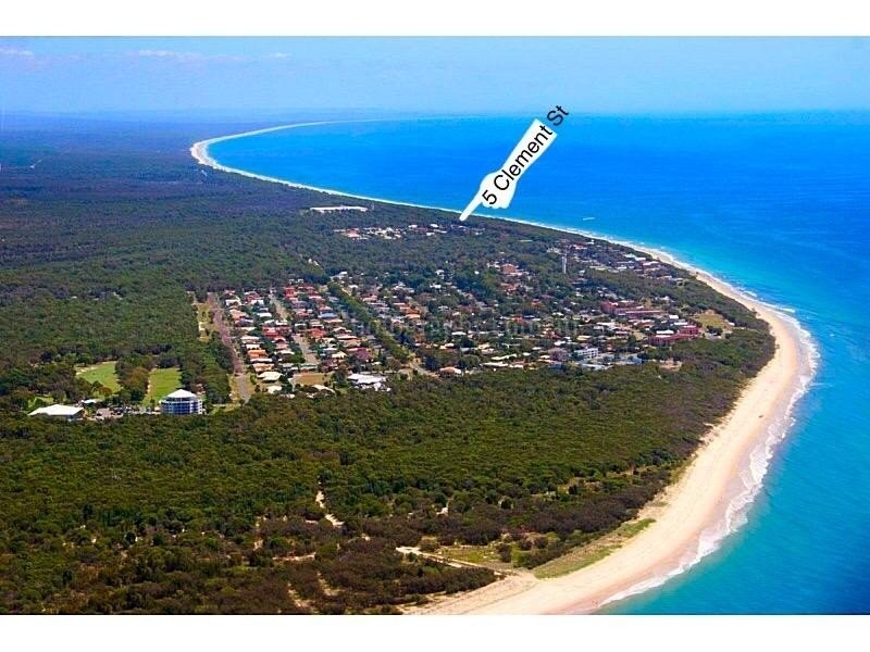 5 Clement Street, Woorim QLD 4507