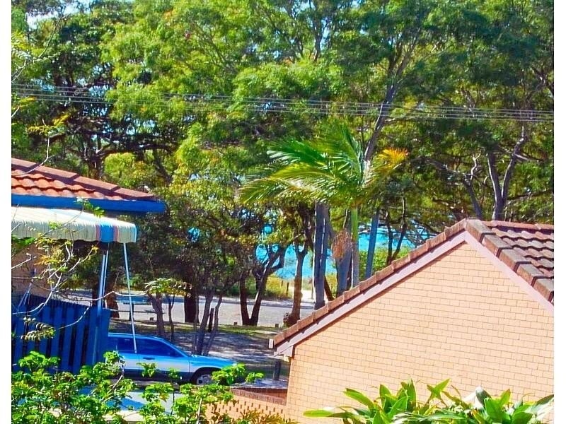 5 Clement Street, Woorim QLD 4507