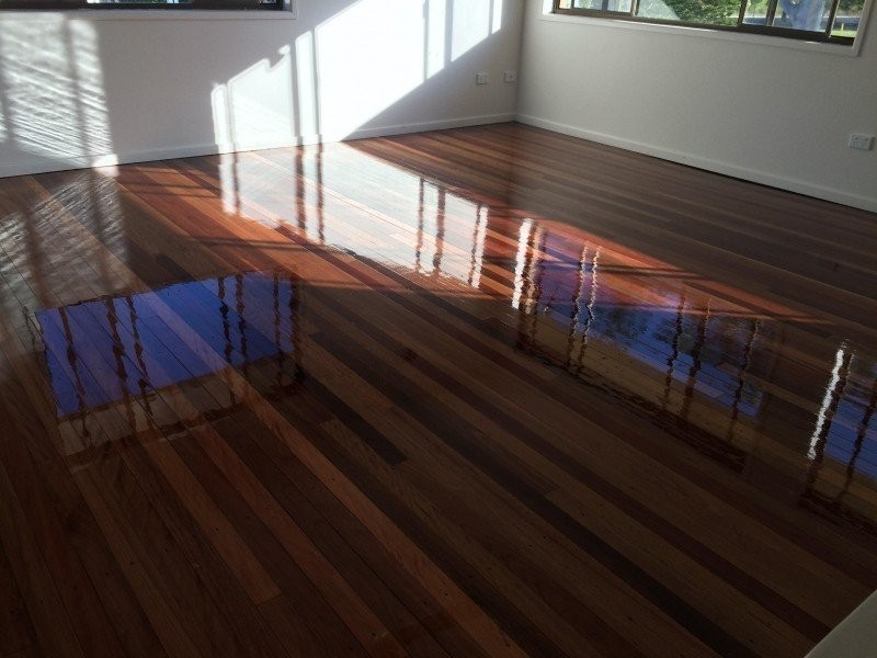 5 Clement Street, Woorim QLD 4507