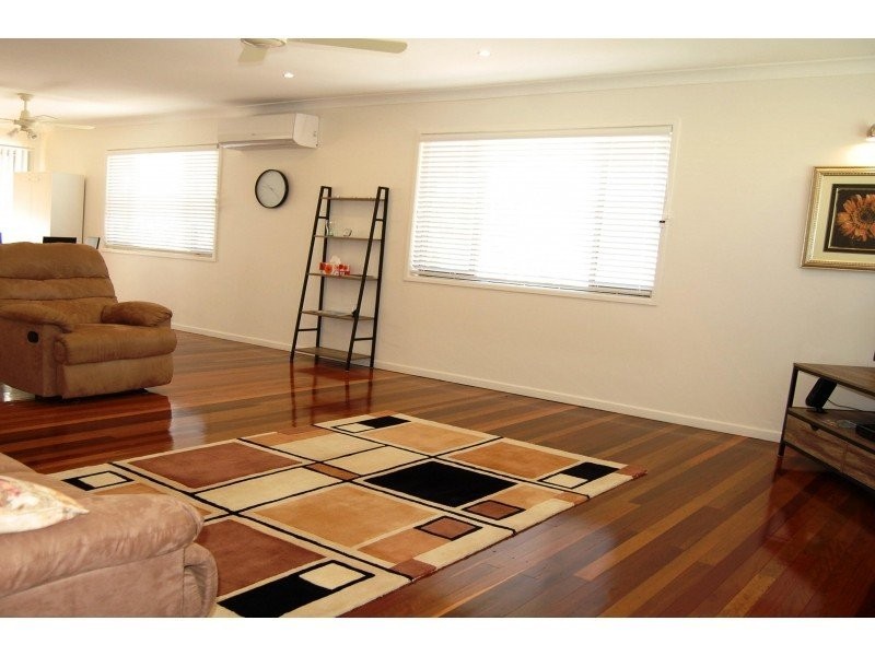 5 Clement Street, Woorim QLD 4507