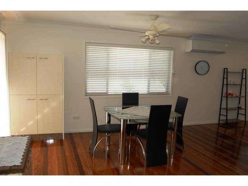 5 Clement Street, Woorim QLD 4507