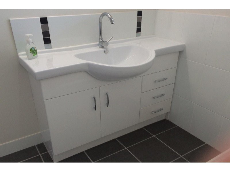 5 Clement Street, Woorim QLD 4507