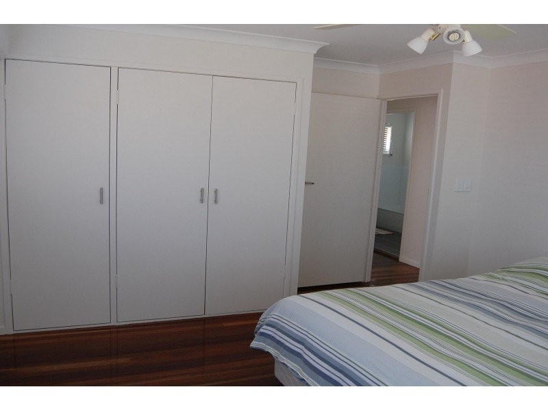 5 Clement Street, Woorim QLD 4507