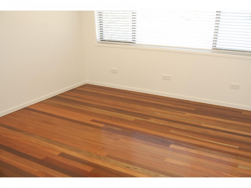 5 Clement Street, Woorim QLD 4507