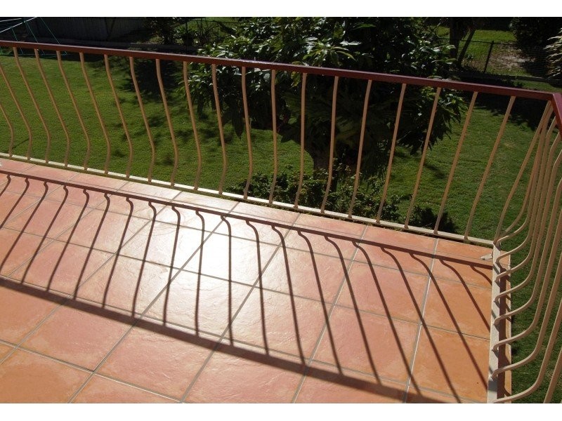 5 Clement Street, Woorim QLD 4507