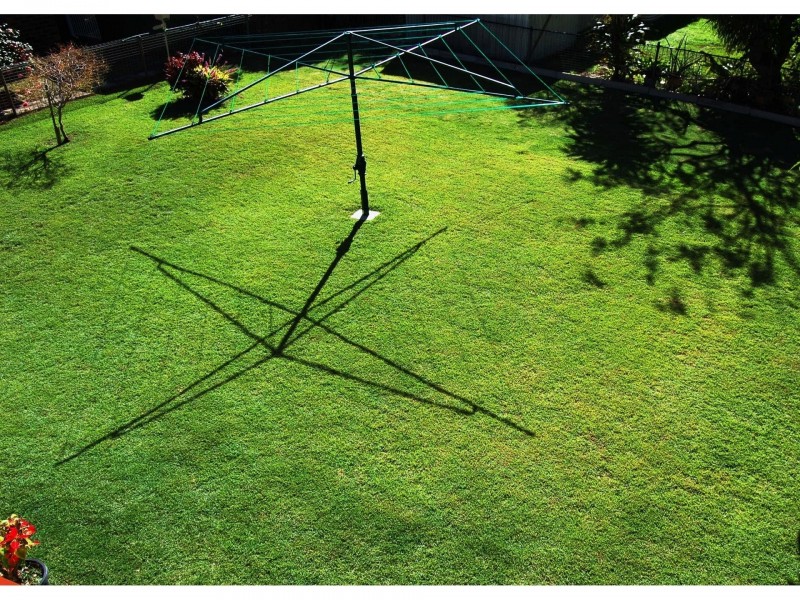 5 Clement Street, Woorim QLD 4507