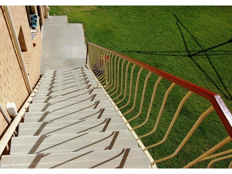 5 Clement Street, Woorim QLD 4507