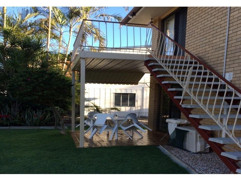 5 Clement Street, Woorim QLD 4507