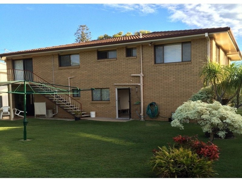 5 Clement Street, Woorim QLD 4507