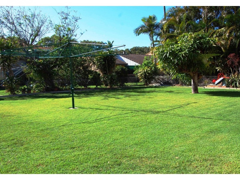 5 Clement Street, Woorim QLD 4507