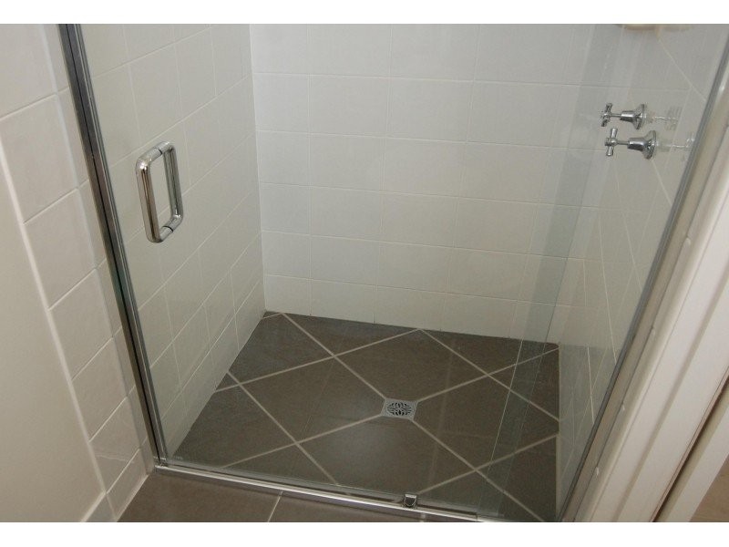 5 Clement Street, Woorim QLD 4507