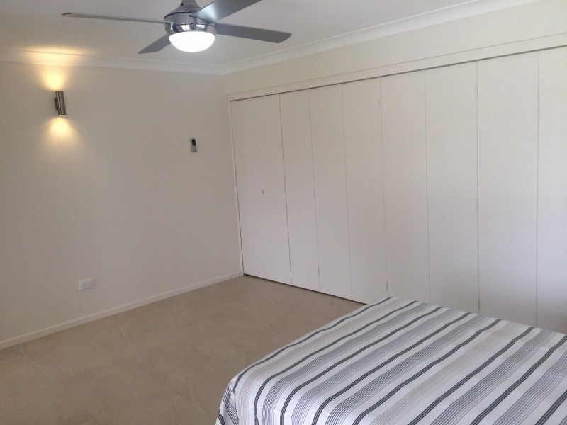 5 Clement Street, Woorim QLD 4507