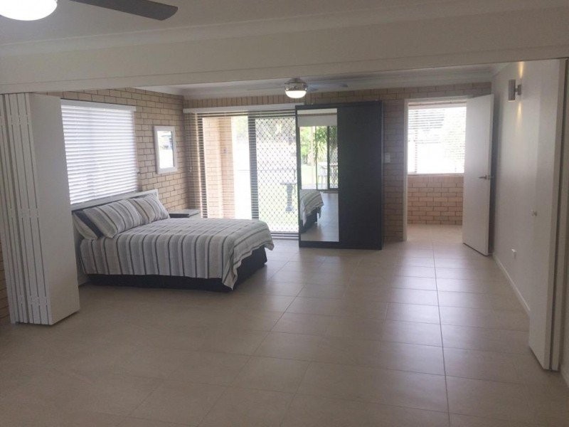 5 Clement Street, Woorim QLD 4507