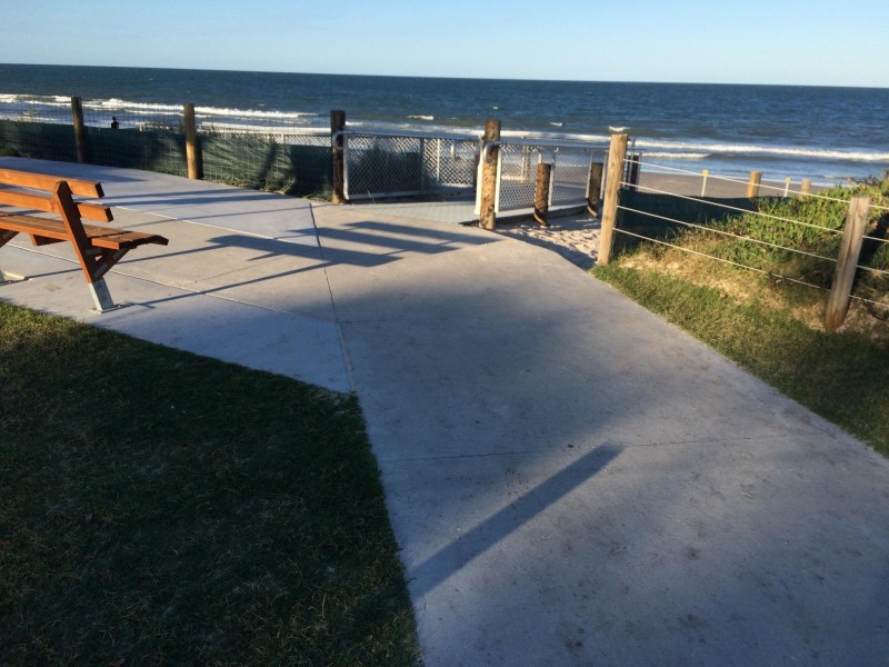 5 Clement Street, Woorim QLD 4507