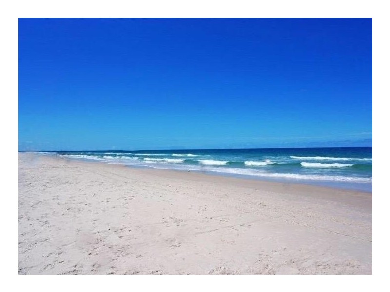 5 Clement Street, Woorim QLD 4507