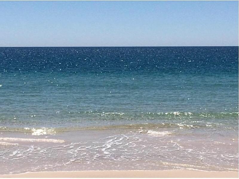 5 Clement Street, Woorim QLD 4507