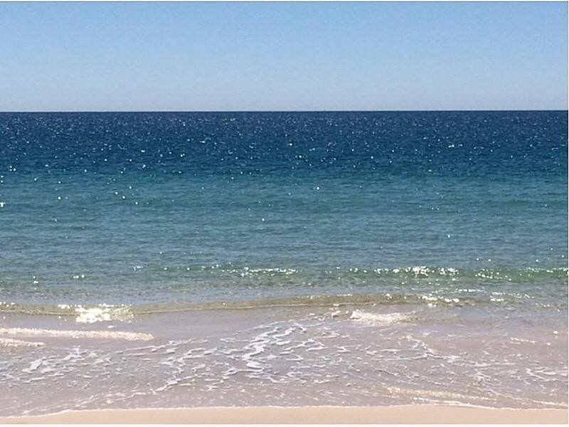 5 Clement Street, Woorim QLD 4507