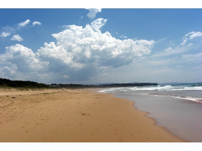 74 Prince Edward Avenue, Culburra Beach NSW 2540