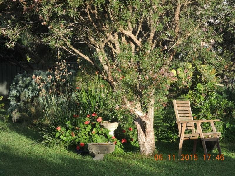 74 Prince Edward Avenue, Culburra Beach NSW 2540