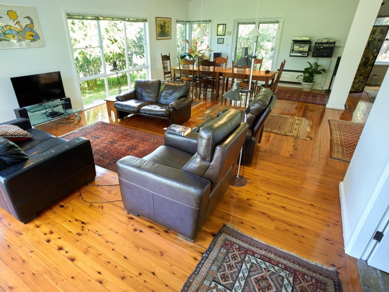 74 Prince Edward Avenue, Culburra Beach NSW 2540