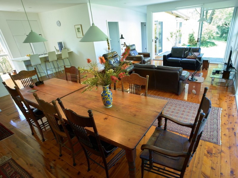 74 Prince Edward Avenue, Culburra Beach NSW 2540