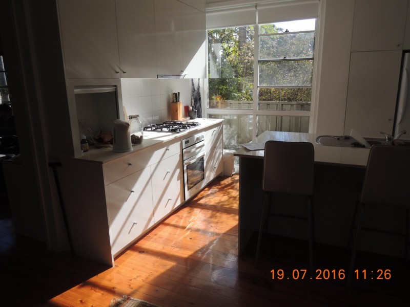 74 Prince Edward Avenue, Culburra Beach NSW 2540