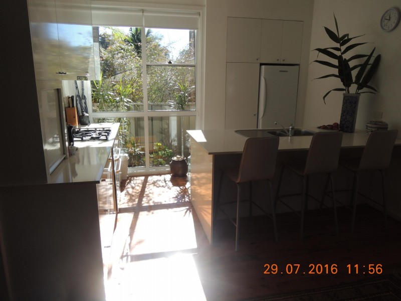 74 Prince Edward Avenue, Culburra Beach NSW 2540