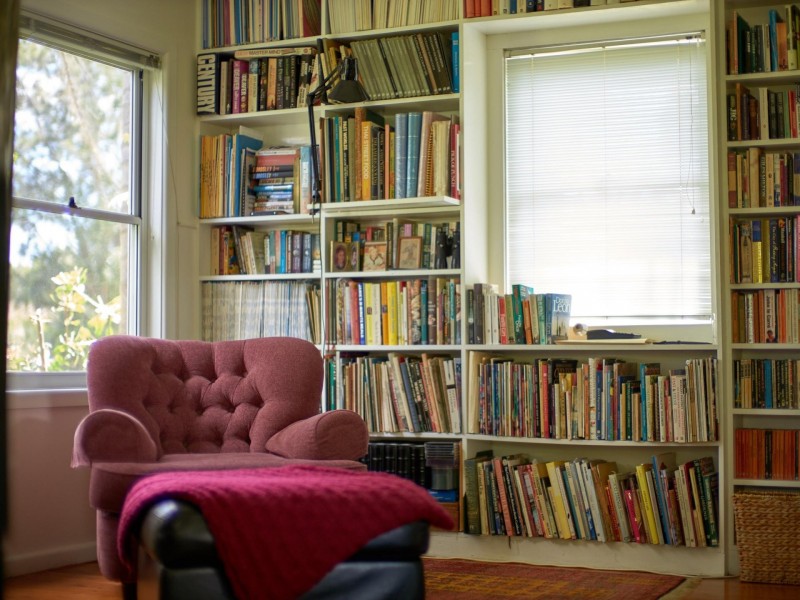 74 Prince Edward Avenue, Culburra Beach NSW 2540