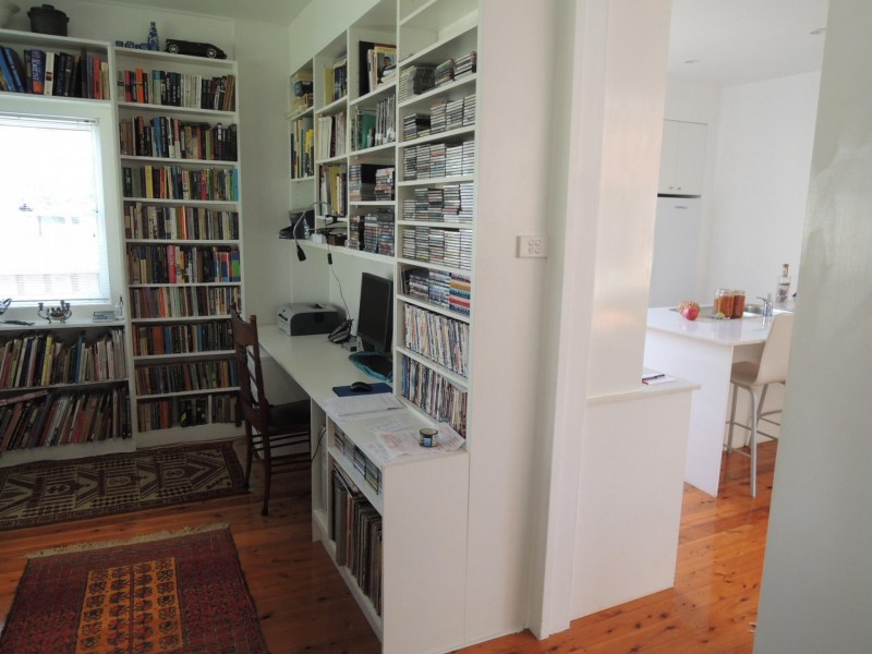 74 Prince Edward Avenue, Culburra Beach NSW 2540