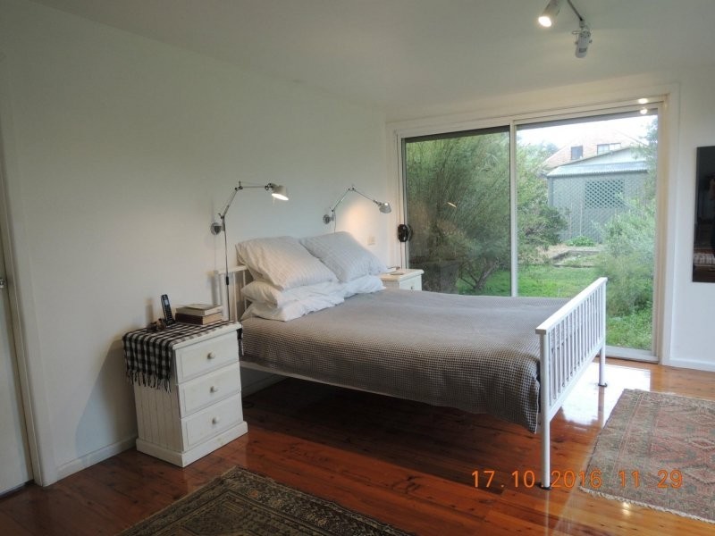 74 Prince Edward Avenue, Culburra Beach NSW 2540