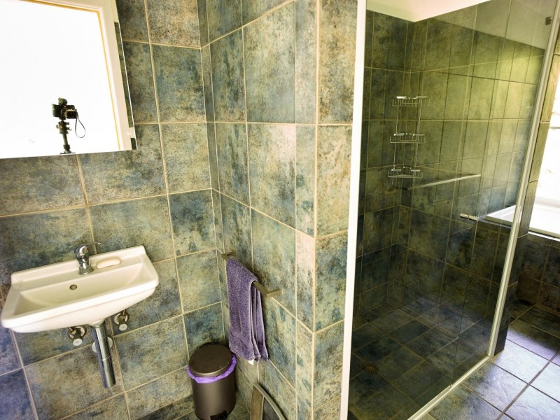 74 Prince Edward Avenue, Culburra Beach NSW 2540