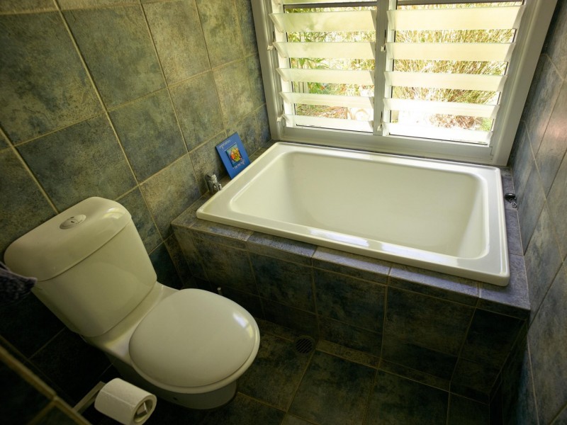 74 Prince Edward Avenue, Culburra Beach NSW 2540