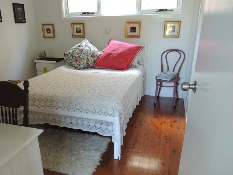 74 Prince Edward Avenue, Culburra Beach NSW 2540