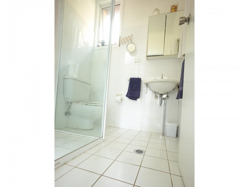 74 Prince Edward Avenue, Culburra Beach NSW 2540