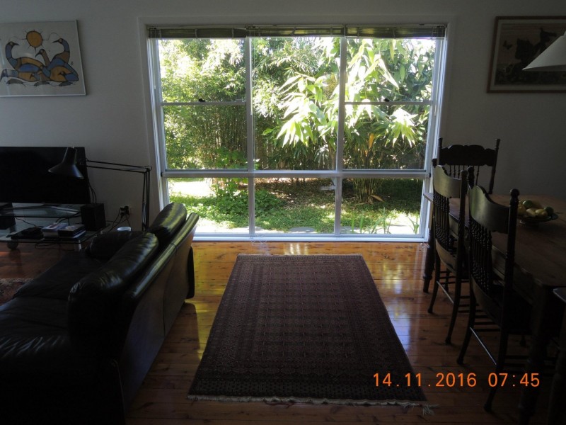 74 Prince Edward Avenue, Culburra Beach NSW 2540